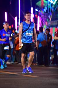 BIB: 4207, 42432
                            <button type="button" onclick="openModal(20835295)" class="btn btn-primary btn-sm float-right btn-popup" data-toggle="modal" data-target=".modal-high-quality">
                        <i class="fas fa-shopping-cart"></i> Add to Cart
                    </button>
                                            <button type="button" onclick="isThisMe(20835295, true)" class="btn btn-success btn-sm float-right btn-popup btn-isme hidden" data-toggle="tooltip" data-placement="bottom" title="นี่คือรูปของคุณใช่ไหม คลิกที่นี่เพื่อเอาเข้าอัลบั้ม">
                        <i class="fas fa-plus"></i> Add to album
                    </button>
                    <button type="button" onclick="isThisMe(20835295, false)" class="btn btn-warning btn-sm float-right btn-popup btn-isnotme hidden">
                        <i class="fas fa-ban"></i> Remove from album
                    </button>